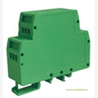 0-2.5V轉(zhuǎn)換0-1mA放大器/轉(zhuǎn)換器